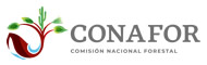 CONAFOR