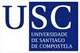 USC
